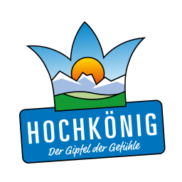 Hochköning-region-logo