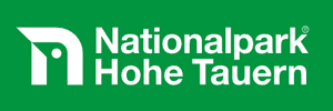 Národní park Vysoké Taury