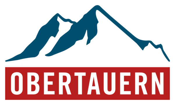 (c) TVB Obertauern