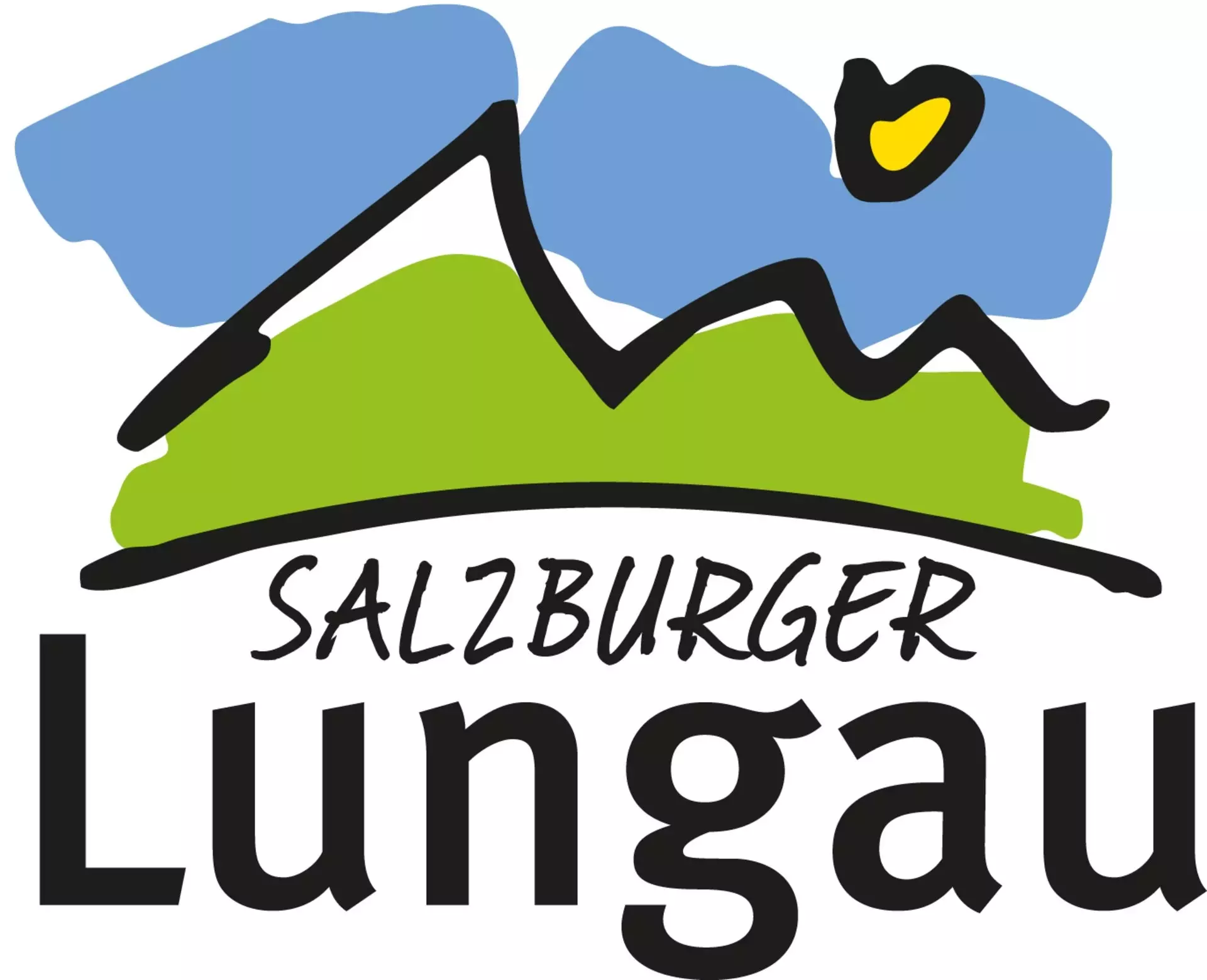 (c) Salzburger Lungau