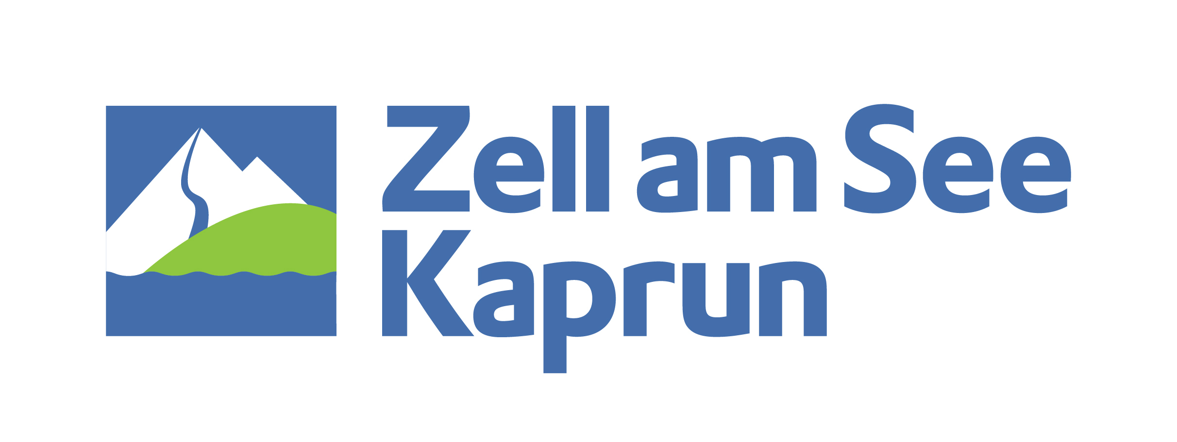 (c) Zell am See-Kaprun