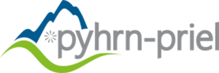 Logo Pyhrn-Priel (c) Freienregion Pyhrn-Priel