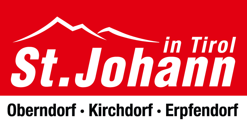 StJohan Logo