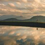 Prinzensee © Hochkönig Tourismus GmbH