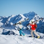 (c) Ferienregion Salzburger Lungau