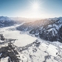 (c) Zell am See-Kaprun Tourismus GmbH