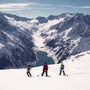 Zillertal Tourismus / Tom Klocker