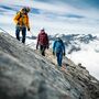 (c) Zell am See-Kaprun Tourismus