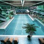 Felsentherme Bad Gastein