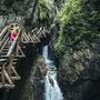 (c) Zell am See-Kaprun Tourismus